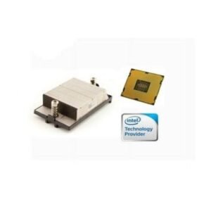 BX80635E52660V2 – Intel Xeon E5-2660V2 10-Core 2.20GHz LGA2011 CPU