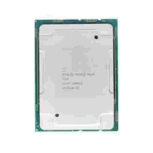 Intel BX806736142 Xeon Gold 6142 2.6GHz 16-Core Processor