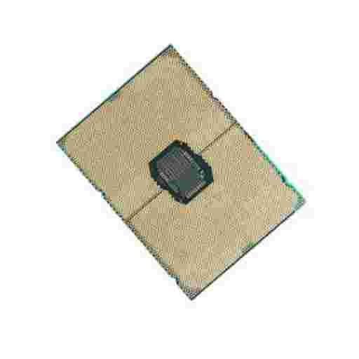 Intel BX806894309Y Silver 4309Y Xeon 8-Core 2.8GHz Processor