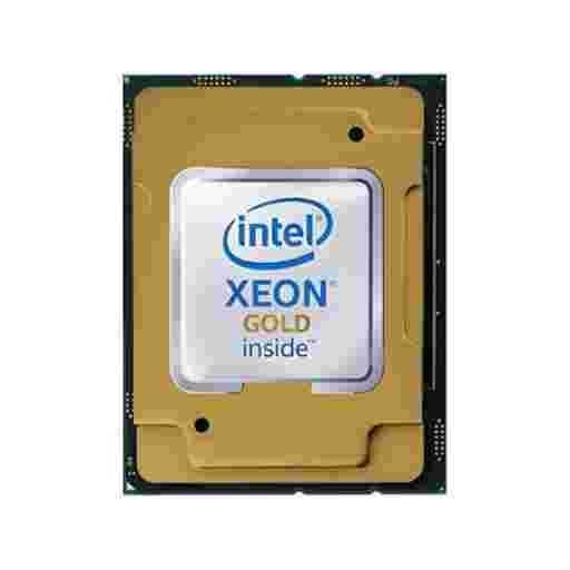 Intel BX806895320 Xeon 26-Core Gold 5320 2.20GHz Processor
