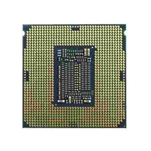 Intel BX806954208 Xeon Silver 4208 2.1GHz 8-Core Processor