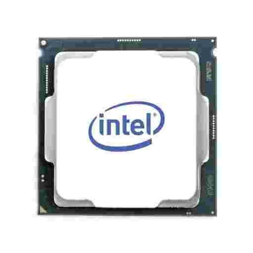Intel BX806954210R Xeon Silver 4210R 2.4GHz 10-Core Processor