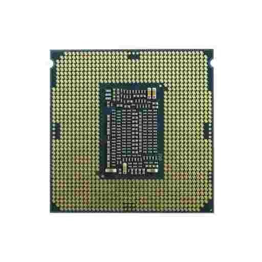 Intel BX806954214R Xeon Silver 4214R 2.40GHz Processor Only