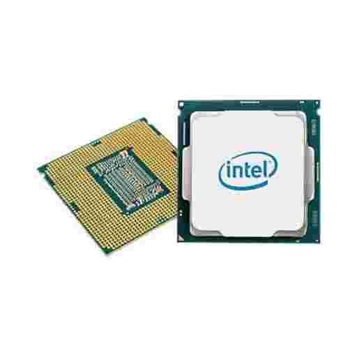 Intel BX806955218 Xeon Gold 5218 2.3GHz 16-Core Processor
