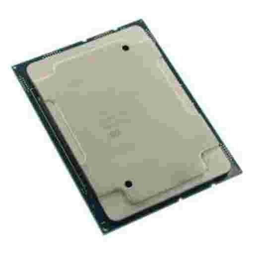 Intel BX806956226R Xeon Gold 6226R 16-Core 2.9GHz 10.4gt UPI Processor