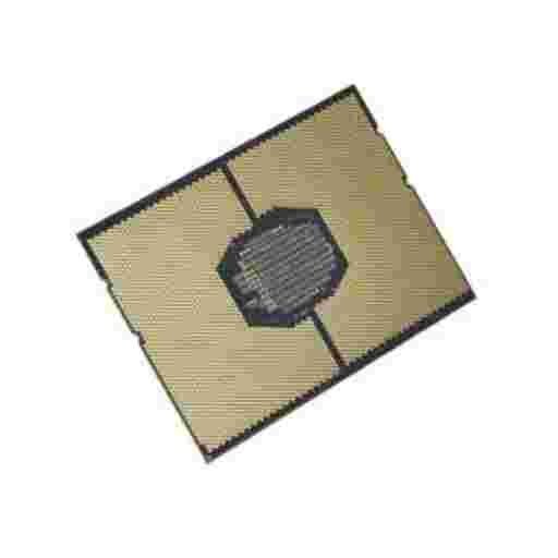 Intel BX806956230 Xeon Gold 6230 2.1GHz 20-Core Processor Only