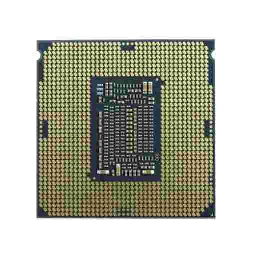Intel BX806956240 Xeon Gold 6240 2.6GHz 18-Core Processor