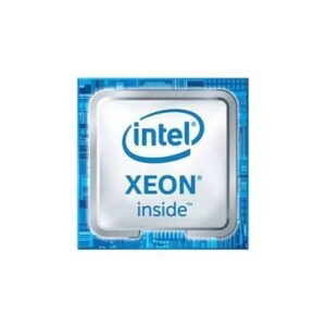 BX807132455X Intel Xeon w5-2455X 3.20GHz 12 Core FCLGA4677 Server CPU