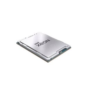 BX807132495X Intel Xeon w7-2495X 2.50GHz 24 Core FCLGA4677 Server CPU