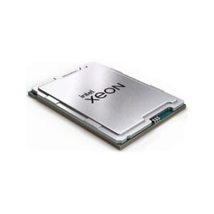 BX807133575X Intel Xeon w9-3575X 2.2GHz 44 Core FCLGA4677 Server CPU