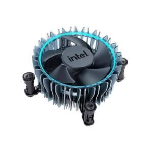 BX8071514400 – Intel Core i5-14400 2.50GHz 10-Core FCLGA1700 CPU