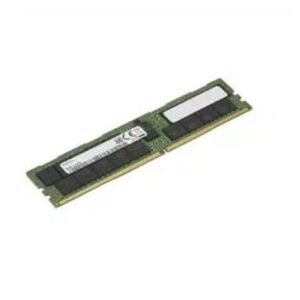 Dell C0NGP 32GB DDR5 5600MT/s PC5-44800 ECC Memory Samsung