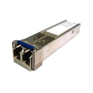 Dell 450-13945 2-Port 10GE SFP+ Module