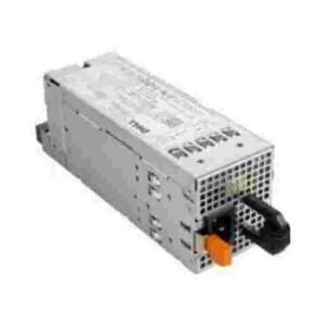 Dell C378K 870 Watt Server Power Supply Poweredge R710