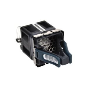 Cisco C3850-FAN-T1 Fan Module for Catalyst 3850