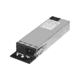 Cisco C3KX-PWR-715WAC 3560X AND 3750X 715 Watt AC Power Supply