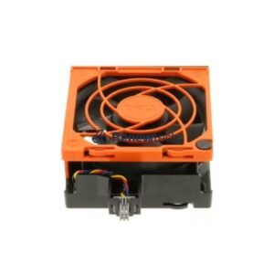 Dell C3NYM Fan For Poweredge T630 T640