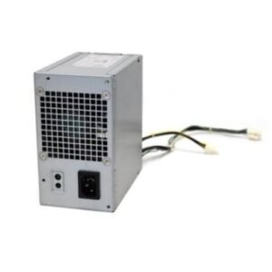 Dell C4797 650 Watt Server Power Supply Poweredge 1800