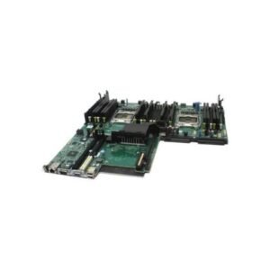 Dell C4Y3R PowerEdge R720/R720XD Server Motherboard