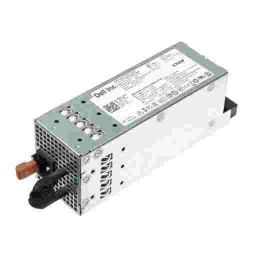 Dell C570A-S0 570 Watt Redundant Server Power Supply Poweredge R710