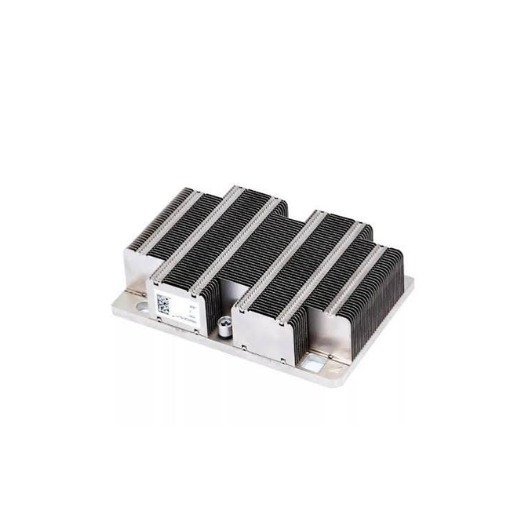 Dell C6R9H High Performance Heatsink for R740/R740XD/R640