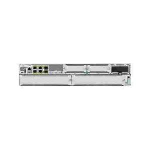 Cisco C8300-2N2S-4T2X Catalyst Router