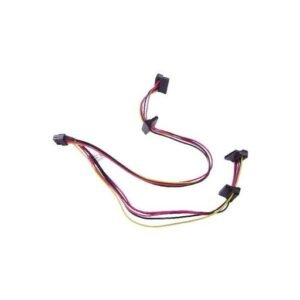 C8T8C – Dell 8-Pin 4 Drop SATA Power Cable For OptiPlex 3020 MT