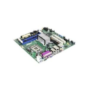 C97844-304 – Intel D945GTP D945PLM LGA775 Motherboard