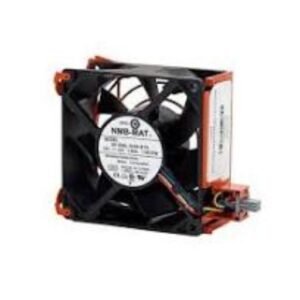 Dell C9857 Fan Assembly For Poweredge 1900 2900