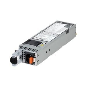 Dell C9HGY PE 15th-16th Gen 1400W 100-240V 80+ Titanium C13 AC Power Supply