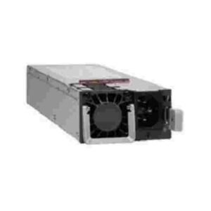 Cisco C9K-PWR-1600WDC-R 1600 Watt DC Hot Plug Power Supply