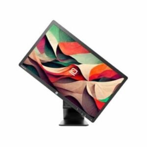 C9V75AA – HP Elitedisplay E231 23.0-inch LED Backlit LCD Monitor 1000 1 250cd/m2 1920×1080 5ms Displayport/dvi