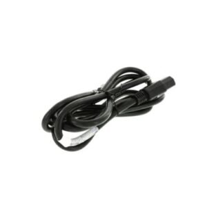 Cisco CAB-9K12A-NA Power cable (125 VAC) – power NEMA 5-15 – PLUG
