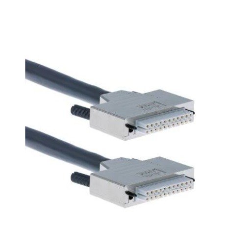 Cisco CAB-RPS2300= Power cable – 5 ft