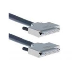 Cisco CAB-RPS2300 Power cable -5 ft