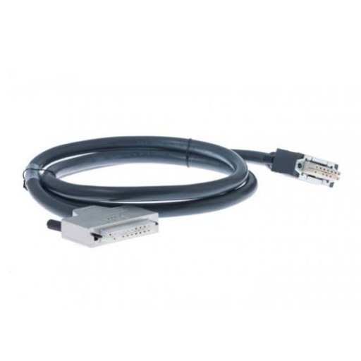 Cisco CAB-RPS2300-E= power cable 5ft