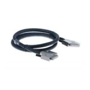 Cisco CAB-RPS2300-E Power cable 5ft
