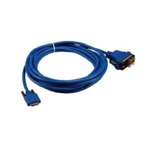 Cisco CAB-STACK-1M StackWise 1Meter Stacking Cable