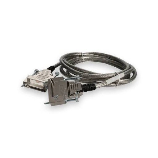 Cisco CAB-STACK-3M= StackWise Stacking cable 10 ft