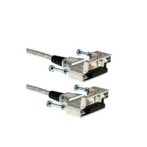 Cisco CAB-STACK-3M StackWise Stacking cable 10 ft