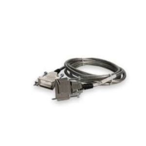 Cisco CAB-STACK-50CM StackWise Stacking cable – 1.6 ft