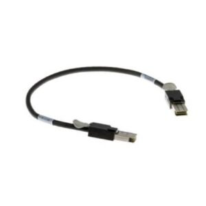 Cisco CAB-STK-E-0.5M Blade switch-0.5M Stack Cable