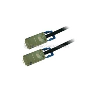 Cisco CAB-STK-E-1M StackWise Stacking cable