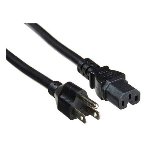 Cisco CAB-TA-NA= ac power cord for 3850
