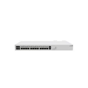 CCR2116-12G-4S+ – MIKROTIK Cloud Core Router 16GB 13xGb 4xSFP+