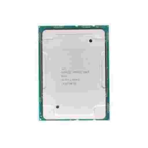 Intel CD8067303405400 Xeon Gold 6142 2.6GHz 16-Core Processor