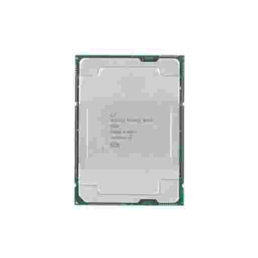 Intel CD8068904570201 Xeon Gold 6346 16-Core Processor