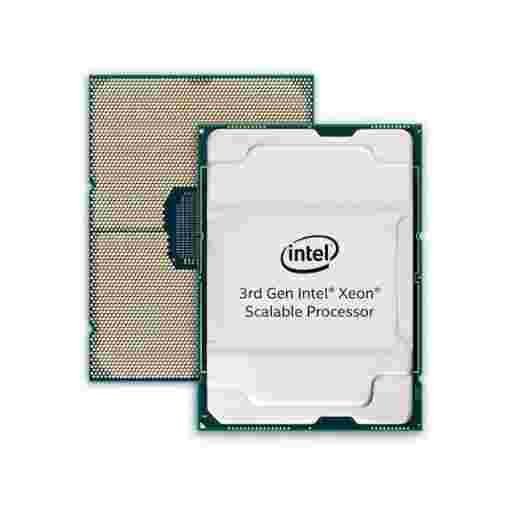 Intel CD8068904582501 Gold 6330N Xeon 28-Core 2.2GHz Processor