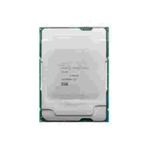 Intel CD8068904656703 Xeon Gold 5318Y 24-Core 2.10GHz 11.2GT/s UPI 165w Processor.