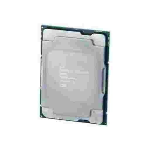 Intel CD8068904658102 Silver 4309Y Xeon 8-Core 2.8GHz Processor